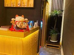 -京怀石·壬生