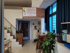 -佰推·肩颈腰·推拿理疗(湾悦城店)