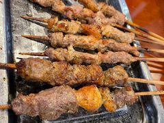 -伊隆斋(什刹海店)