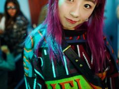 -好莱坞环球影城