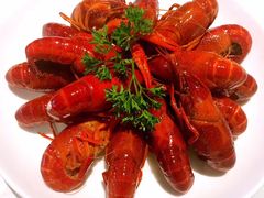 -荣小馆(临海世纪花城店)