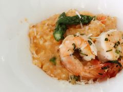 -EATALIA意塔利意式餐厅(鼓楼店)