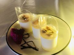 -天空花园餐吧·生日·团建(南山店)