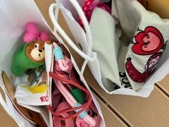 -天津万象城