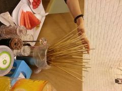 -川成串·自助串串香火锅(朝阳店)