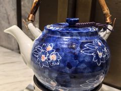 -陶陶居酒家(第十甫路总店)