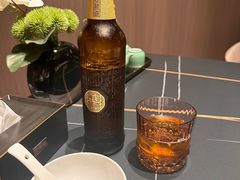 -同庆楼(天鹅湖万达店)