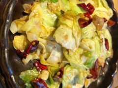 -小和庆·知味(首铸万科店)