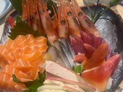 -大渔铁板烧(万象城店)
