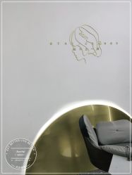 -JUNO hair salon