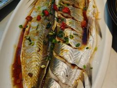 -乌记大厨餐厅