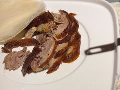 -一桶江山餐厅(松北店)