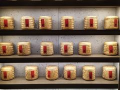-顺风123(观音桥大融城店)