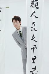 -卡米拉婚纱摄影工作室(金汇广场店)