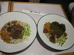 -拌面小当家