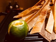 -綱元·海鲜豆捞(明州里店)