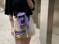 -Acne Studios(芮欧百货店)