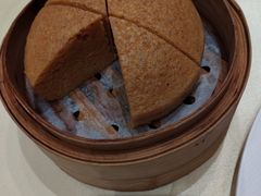 -兴悦酒家(保利克洛维店)