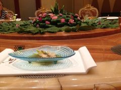 -白金汉爵大酒店·中餐厅(相城店)