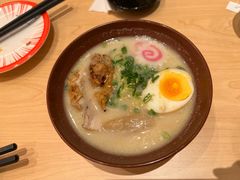 -友壹町寿司(佛山新DNA店)