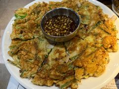 -老炉家木炭烤肉(长江国际店)