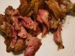 -锦江都城闵行饭店