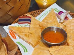 -万达广场(龙湖店)