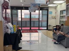 -雅悦齿科(顾村公园店)