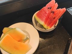 -川西坝子火锅(清江东路3.0直营店)