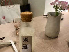 -boundaries籬苑(瑞光创意工厂-贰号院店)