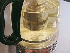 -江宴渔村·鱼鲜土菜(紫荆广场店)