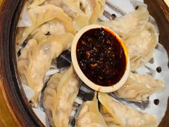 -串盟烧烤·长沙美食地标(星沙店)