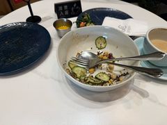 -gaga(深圳京基KKMALL店)