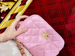 -Chanel(永利皇宫店)