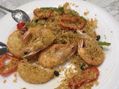 -翠华餐厅(正佳广场店)