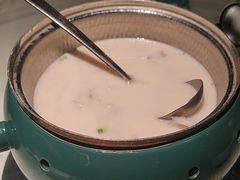 -佬麻雀·剁椒鱼头(京基KK One店)