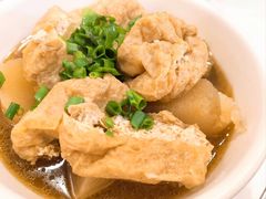 -有章牛杂(石厦店)