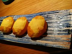 -点心传说·粤菜点心(佐阾虹湾店)