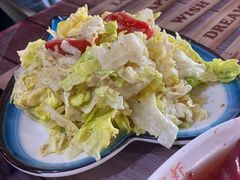-刘一龙虾.烧烤(理工直营店)