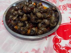 -辣螃铠盆盆蟹大排档(海昌店)