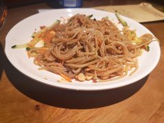 -胖哥俩肉蟹煲(昆山金鹰店)
