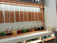 -小满手工粉(上海品尊国际店)