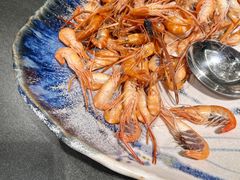 -花城苑广府菜(海心沙店)