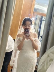 -金夫人婚纱摄影(总店)