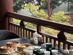-瑞面(吴宫泛太平洋酒店)