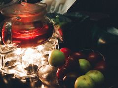 -璞·澐间影院式足道SPA(尚悦湾店)