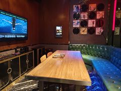 -帝凯乐量贩式KTV(深影国际影城店)
