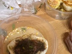 -芳林嫂 湖边边巧媳妇渔家菜馆