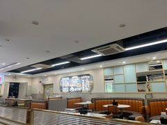 -添星码头茶餐厅(松坪山店)