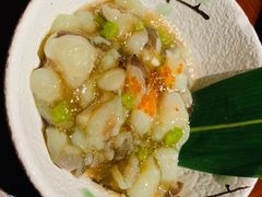 -二丁目食堂(铁西万象汇店)